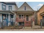 431 N Leclaire Avenue, Chicago, IL 60644 621150416