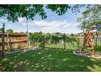 9704 Meadow Creek Dr, Denton, TX 76226