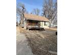 210 W Ellsworth Avenue, Salina, KS 67401 613919088