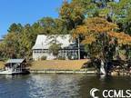 Georgetown, Georgetown County, SC House for sale Property ID: 418512704