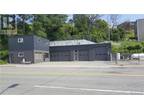 200 City Road, Saint John, NB, E2L 3N1 - commercial for sale Listing ID NB094826