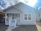 350 BARRETT PL, San Antonio, TX 78225-1106