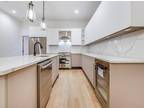 1021 Washington St #4 - Hoboken, NJ 07030 - Home For Rent