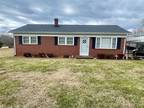 Conover, Catawba County, NC House for sale Property ID: 418579823