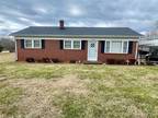 4761 Raleigh Street Hickory, NC