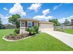 29626 BENSON SPRINGS LN, Spring, TX 77386 Single Family Residence For Sale MLS#