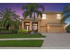 12406 DAISY PL, BRADENTON, FL 34212 Single Family Residence For Sale MLS#