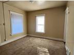 2555 N 22nd St unit 1 - Milwaukee, WI 53206 - Home For Rent