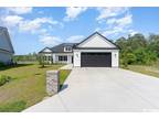 3623 Highway 777 Loris Sc 29569, Loris, SC 29569