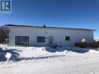 520 Main Street, Sturgis, SK, S0A 4A0 - house for sale Listing ID SK955671