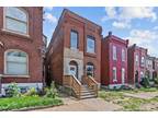 3614 Iowa Ave, Saint Louis, MO 63118 - MLS 24000644