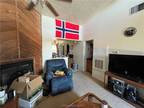 1900 Woodsman Drive, Unit D, College Station, TX 77840