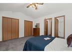 Condo For Sale In Longmont, Colorado