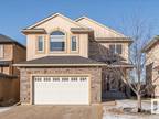10820 179 Av Nw, Edmonton, AB, T5X 6K5 - house for sale Listing ID E4373588