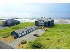 1443 Ocean Shores Blvd SW #202, Ocean Shores, WA 98569 - MLS 2182197