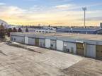 11320 143 St Nw, Edmonton, AB, T5M 1V5 - commercial for lease Listing ID