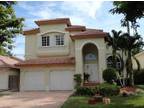 5813 NW 108th Ave - Doral, FL 33178 - Home For Rent