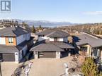 1114 Goldfinch Place, Kelowna, BC, V1W 5M1 - house for sale Listing ID 10304569