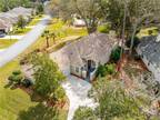 Home For Sale In Homosassa, Florida