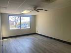 Main Office-235 3 Street West, Brooks, AB, T1R 0S3 - commercial for lease