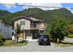 House for sale in Tahsis, Tahsis/Zeballos, 182 Alpine Vw, 952619