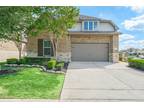 17827 Pecan Bayou Ln, Cypress, TX 77433