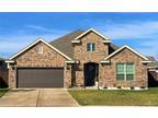 5208 Escondido Pass, Mc Allen, TX 78504