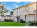 13021 Clarewood Dr, Houston, TX 77072