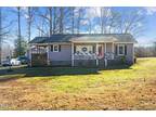 Oxford, Granville County, NC House for sale Property ID: 418585231