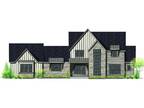 5029 COBBLER RIDGE RD, Franklin, TN 37064 Single Family Residence For Sale MLS#
