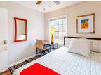 Room For Rent - Jonesboro, GA 30236 - Home For Rent