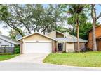 Longwood, Seminole County, FL House for sale Property ID: 418667977