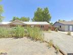 Norma, RIO COMMUNITIES, NM 87002 608596671