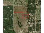 4529 GLENN SAINT MARY RD, LAKE WALES, FL 33898 Land For Sale MLS# P4928443