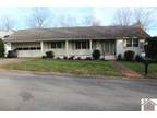 Mayfield, Graves County, KY House for sale Property ID: 418529794