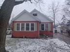 1064 MYRTLE AVE, Waterford, MI 48328 Single Family Residence For Sale MLS#