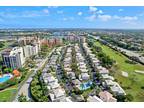 7219 PANACHE WAY, Boca Raton, FL 33433 Single Family Residence For Sale MLS#