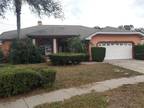 Hudson, Pasco County, FL House for sale Property ID: 418515760
