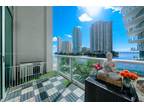 300 South Biscayne Boulevard, Unit L410, Miami, FL 33131