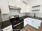 2740 E 19th St - 2740 2740 E 19th St