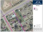 Lot for sale in Hope, Hope & Area, 626 Coquihalla Street, 262869998