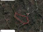 Nebo, Mc Dowell County, NC Undeveloped Land, Homesites for sale Property ID: