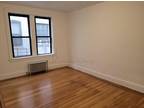 th St unit 1F - Queens, NY 11103 - Home For Rent