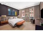 Condo For Sale In New York, New York