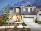 2657 Santa Rosa Ave - Santa Rosa, CA 95407 - Home For Rent
