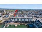 8201 3rd Avenue, Unit 22, Stone Harbor, NJ 08247