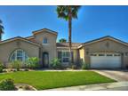 La Quinta, Riverside County, CA House for sale Property ID: 418802050