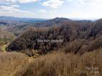 Marshall, Madison County, NC Undeveloped Land for sale Property ID: 418671940