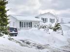 63 Brown Street, Sydney Mines, NS, B1L 0B3 - house for sale Listing ID 202402941