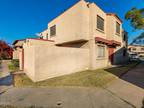 56227262 5041 North 40th Avenue